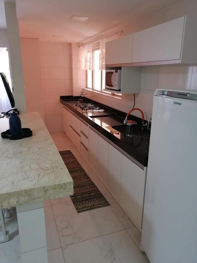 Caldas Novas - Go - Apartamento Parque Das Aguas Quentes Bloco 1 - Em Frente Clube Prive Екстериор снимка
