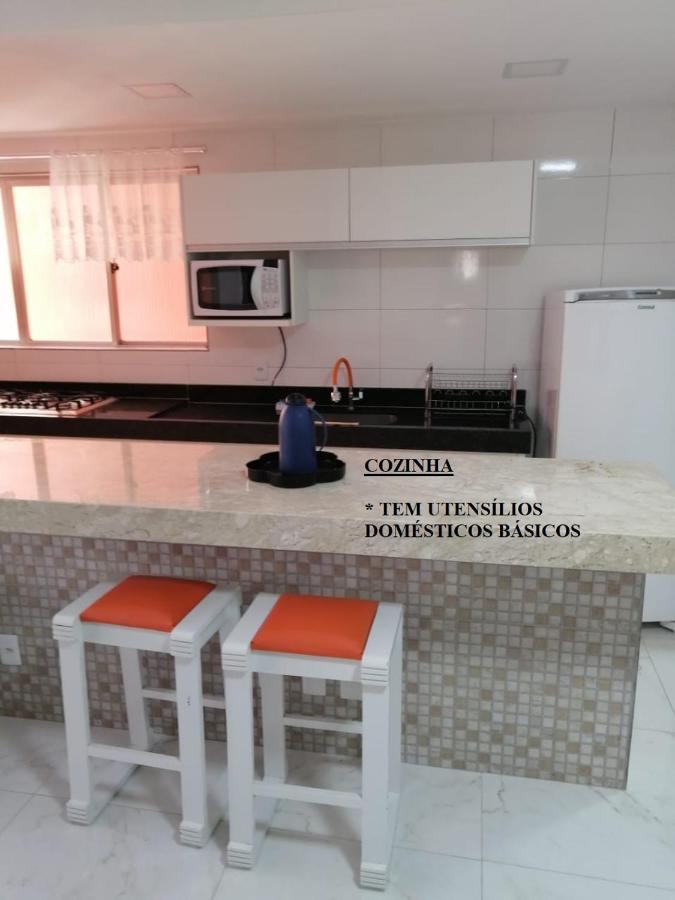 Caldas Novas - Go - Apartamento Parque Das Aguas Quentes Bloco 1 - Em Frente Clube Prive Екстериор снимка