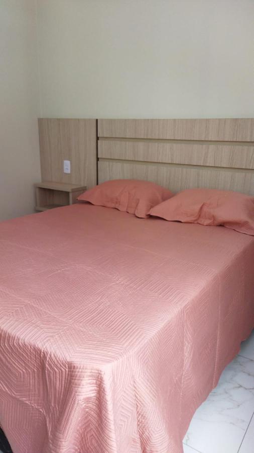 Caldas Novas - Go - Apartamento Parque Das Aguas Quentes Bloco 1 - Em Frente Clube Prive Екстериор снимка